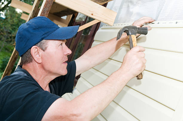  Greene, IA Siding Pros